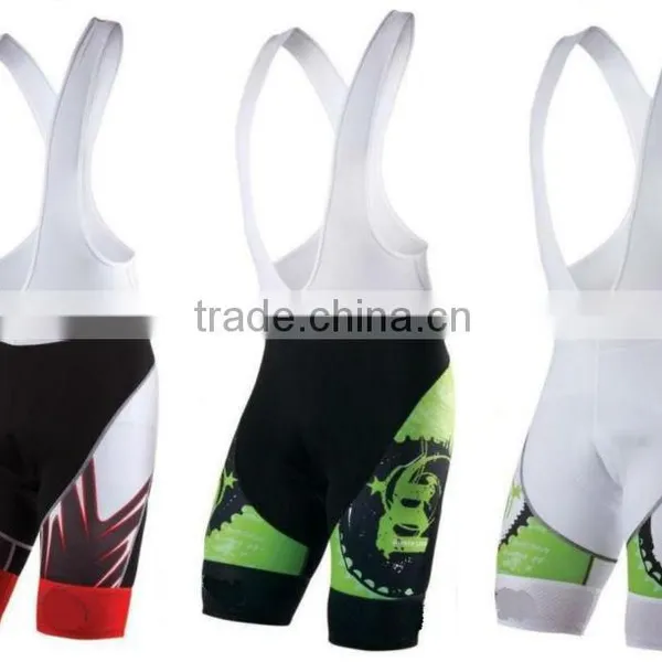 compression bibs