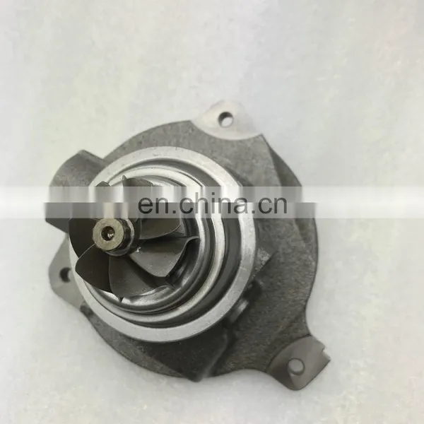 03F145701F 03F145701D Billet Turbo CHRA 54399700022 54399700011 54399880022 54399880011 photo-4