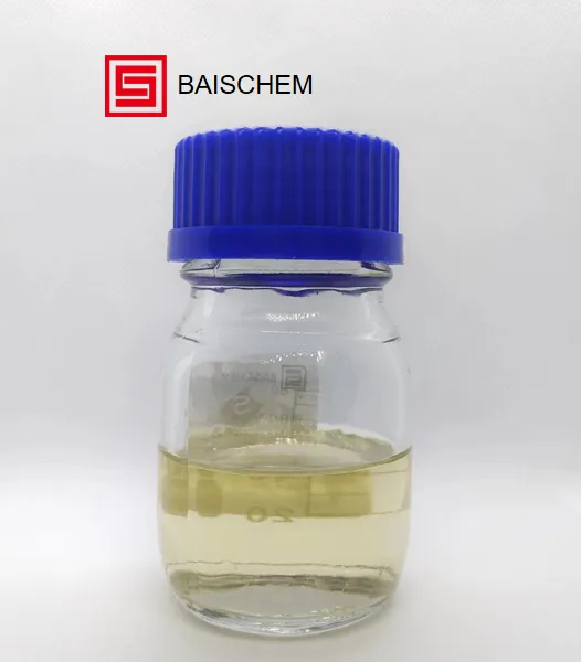Runlube 8232 Anti-Wear Agent Oxidation Resistance Good Thermal Stability CAS: 192268-65-8