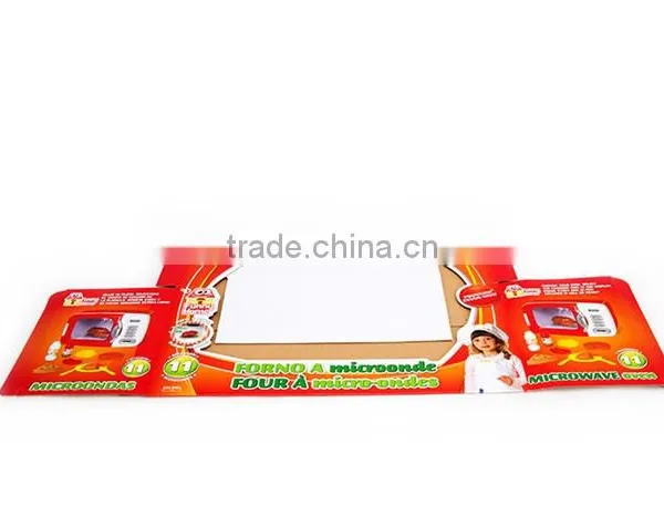 2015 New Design Clear Display Light Box photo-4