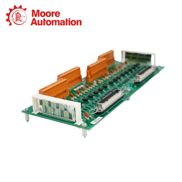 HONEYWELL MC-TSTX13 51309142-175 photo-4
