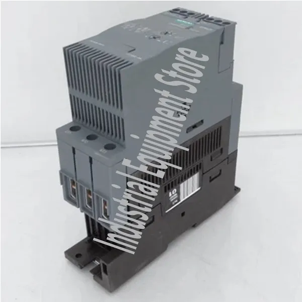 Siemens 3RW50552AB05 3RW50552AB14 3RW50552AB15 3RW50552TB04 3RW50556AB04 3RW50556AB05 3RW50556AB14 photo-3