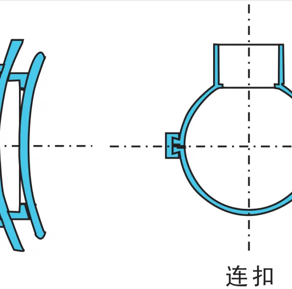 Saddle Joints photo-2