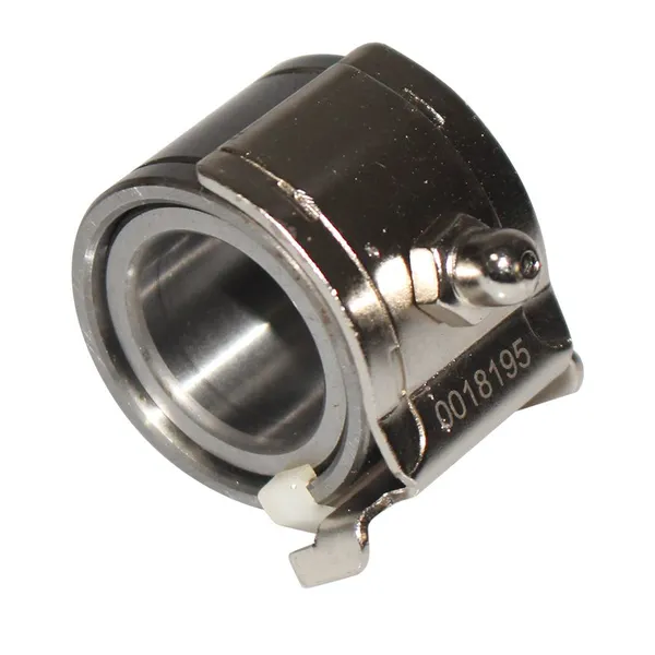 Bottom Roller Bearing 0018195 photo-2