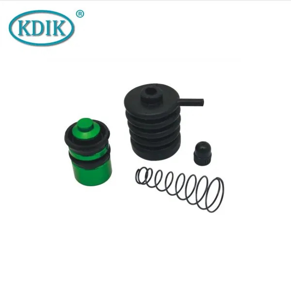 Clutch Master Cylinder Repair Kits Used for Hino China Oil Seal Supplier photo-4