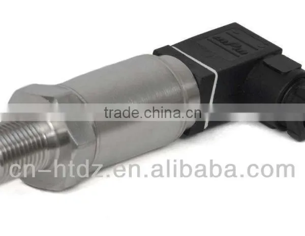 Transducer photo-3