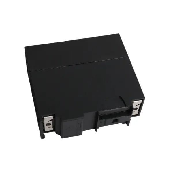 Siemens 6ES7331-7NF10-0AB0 photo-2