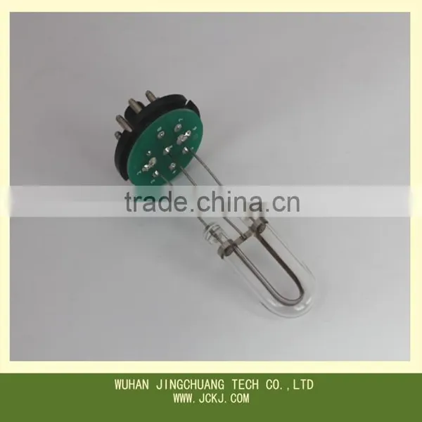 Stroboscope Flash Light Tube photo-2