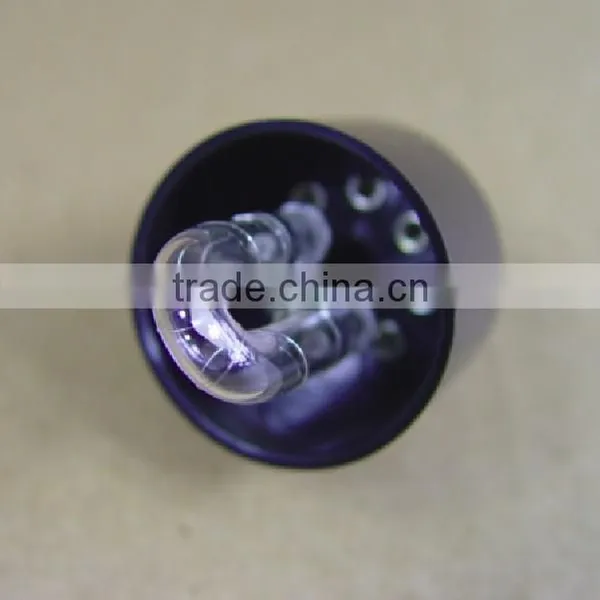 Digital Stroboscope Lamp Light Tube photo-4