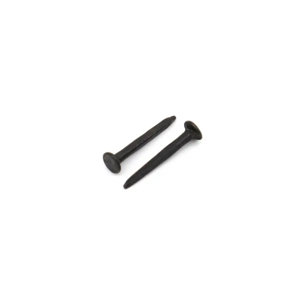 Doublestars Precision-Made Shoe Tacks for Industrial Shoe Assembly Lines