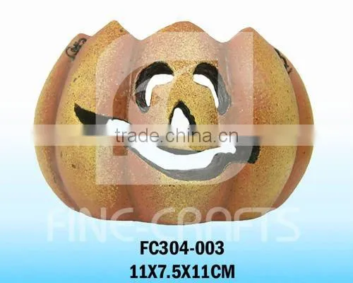 Polyresin Halloween Product