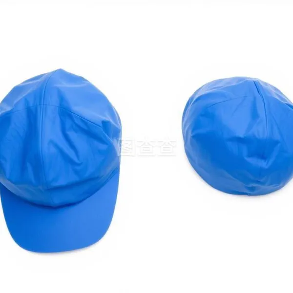 Work Caps