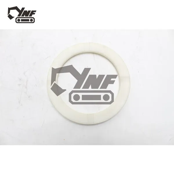 Voe14761712 Turning Joint Seal Kit for Ec380d High Quality Seals Product photo-3