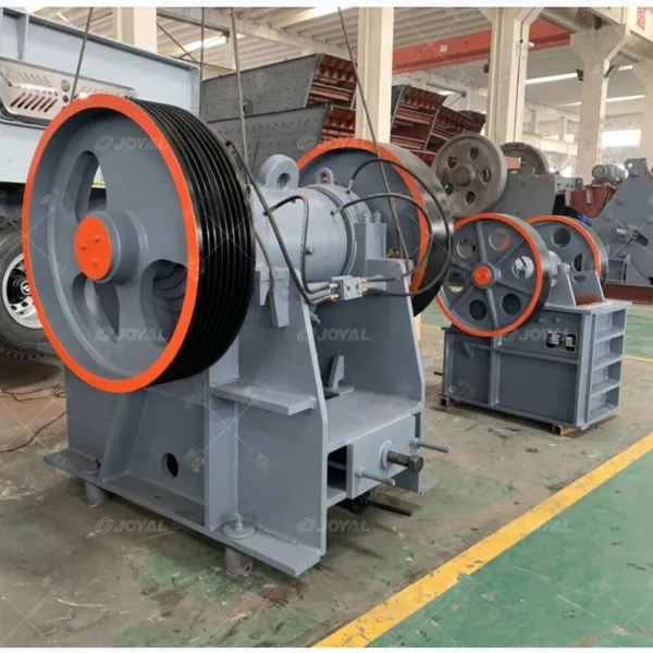 50TPH Mobile Jaw and Cone Crusher for Hard Rock in Kumasi, Ghana, With Diesel Generator for Road and Construction, Mining Project photo-3