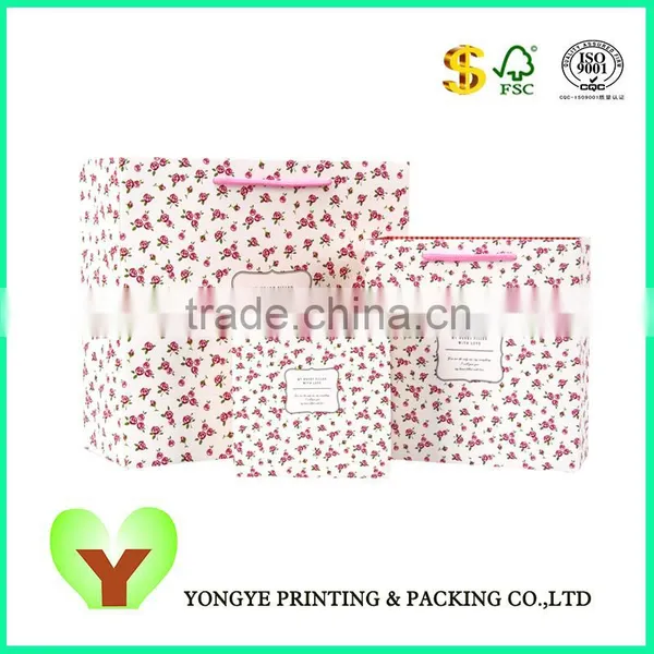 Tea Bags Paper Packaging Box Packaging Bag Paper With No Minimum photo-4