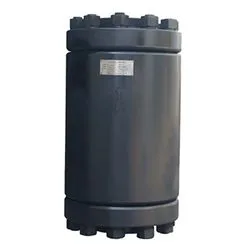 Industrial Steam Condensate Trap for Power Plant Steam Systems photo-3