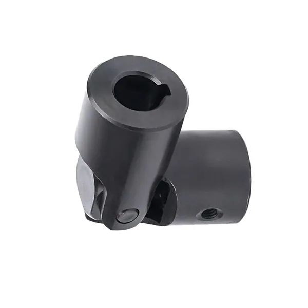 Cardan Shaft, Universal Joint, Shaft Coupling, Universal Coupling for Rolling Mill