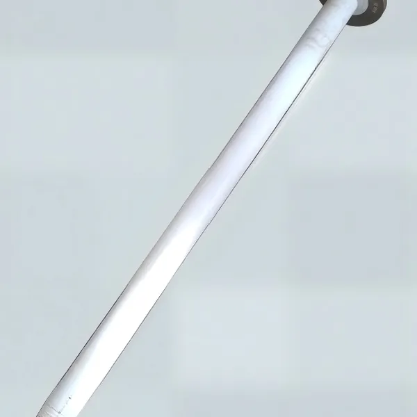 Anti Syphon Solutions for PTFE Lined Dip Pipes photo-2
