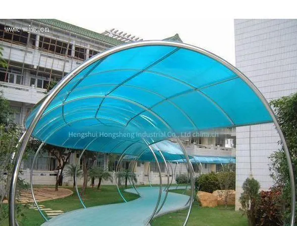 Supplier of Polycarbonate Solar Panels, Direct Sales by Polycarbonate Solar Panel Manufacturers (recommended Enterprise)