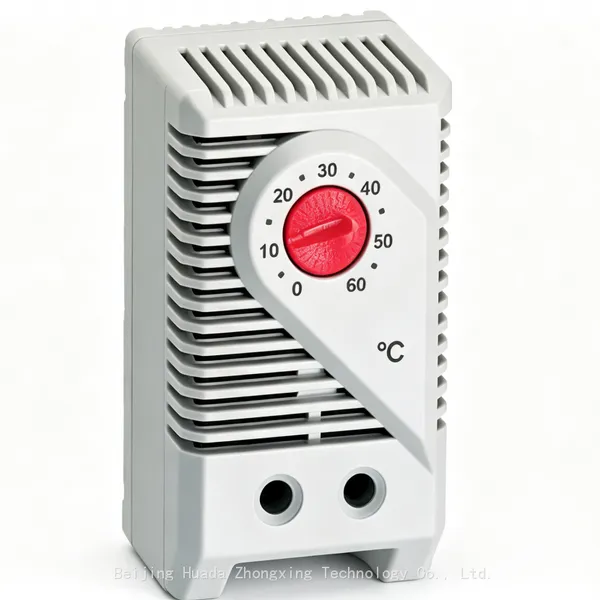 8MR2170-1BA︱INNOMOTICS SL150 Thermostat