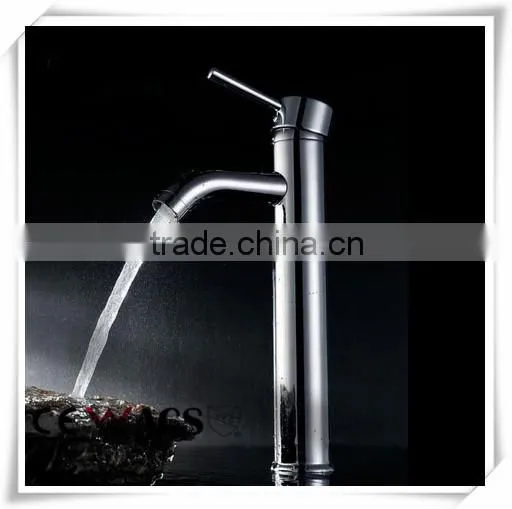 Basin Mixer,brass Faucet,wash Basin Faucet