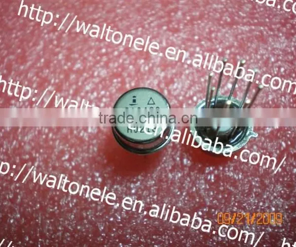CA3420AT,,,,CA3020ATnew &original Transistor ic photo-2