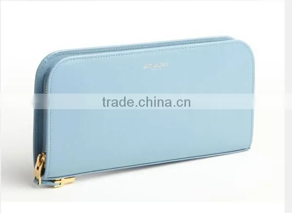 Fancy Ladies Purse Fashion Purse Waterproof Purse photo-2