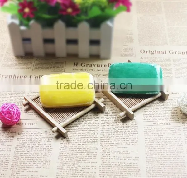 Mild Soap(hot Selling) photo-6
