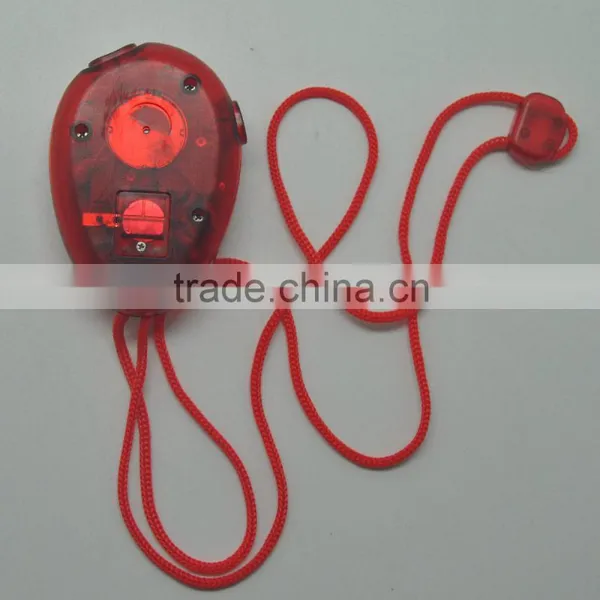 Stop Watch, Digital LED Stopwatch, Digital Stop Watch photo-2
