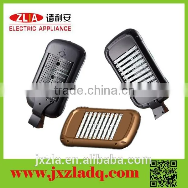 Wow!Cheap 90w Led Lights of China Supplier With Good Free Samples photo-2