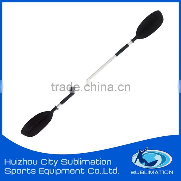ISUP Paddle, SUP Paddle, Dragon Boat Paddles, Kayak Paddles, ABS Edge, Fiberglass, Full Carbon Fiber,Assorted Color, Custom Logo photo-6