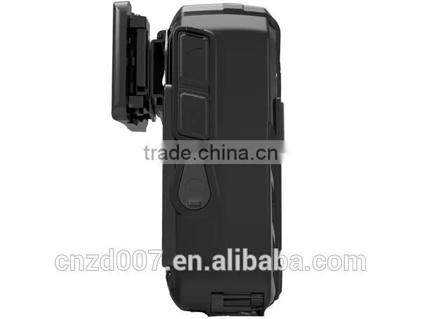 Hot Sale Brand Digital Camera photo-6