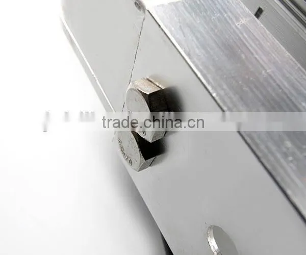 3 Year Warranty 120W Led Street Light, Led Street Light Price photo-3