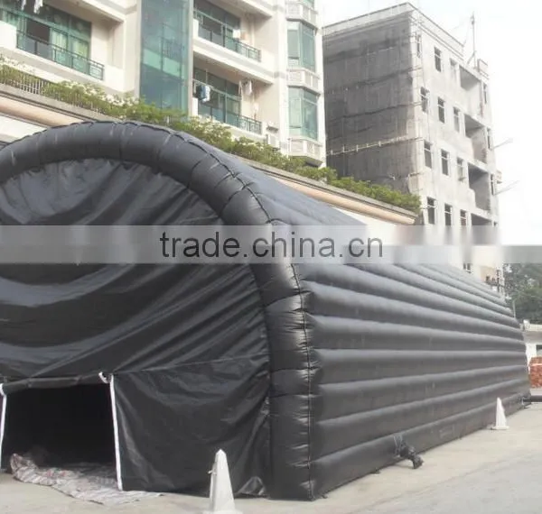 High Quality Inflatable Tent for Event photo-4