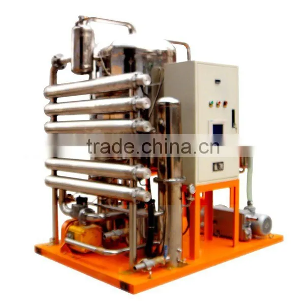 KYJ Series Fire-Resistant Oil Filtration Oil Filtering Oil Filtration, Oil Treatment,Oil Recycling,Oil Restoration,Oil Disposal