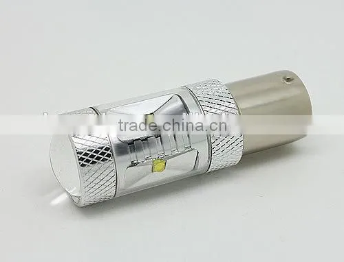 2016 Powerful 1156 Led Tail Light 1157 880 3156 3167 T10 T15 Led Brake Light photo-2