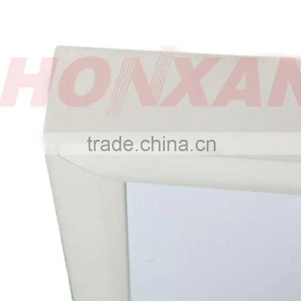 White Panel Infrared Heater Heater photo-5