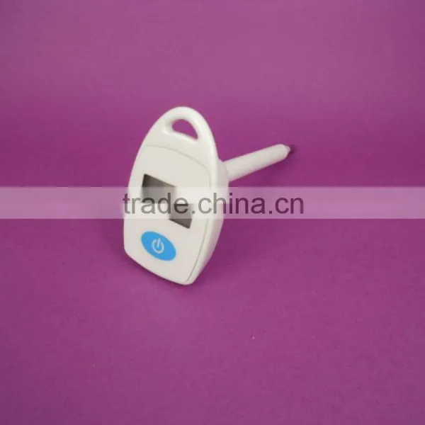 CE Approved Waterproof Digital Thermometer Animals photo-2