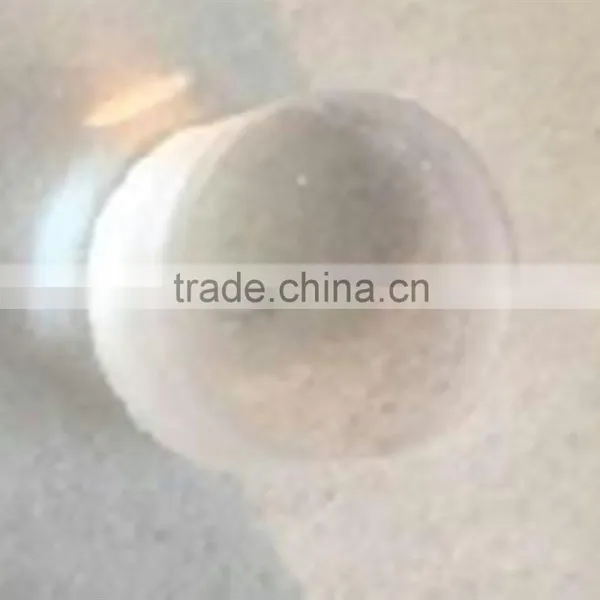 Rigid Endoscope Optical Accessories photo-3