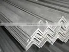 Transmission Tower Angle