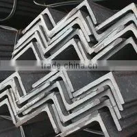 angle bar (unequal angle )