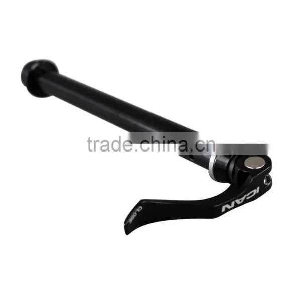 2015 MTB Thru Axle Quick Release /skewers 135*15mm Front photo-4