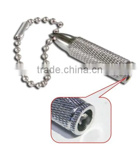 Dart Screwdriver, Dart Accessaries, For Broken Shaft/tips photo-4