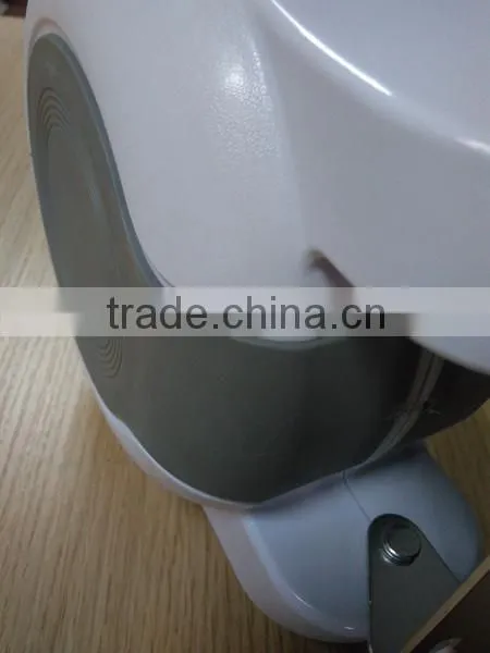 Double Line Retractable Factory Clothes Lines photo-3