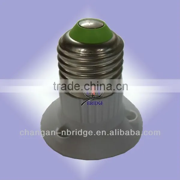 Aluminium Enclosure Led Lamp Part