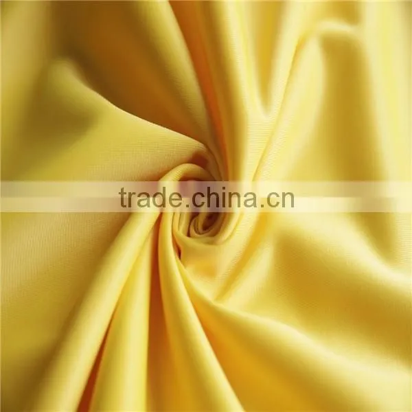 100% Polyester Brush Fleece Design for School Uniform Quality Choice