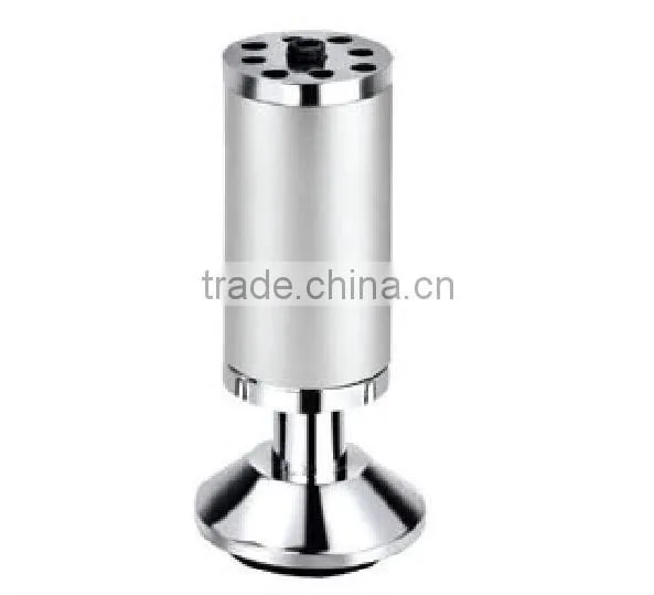 Decorative Office Furniture Metal Legs for Sale photo-4