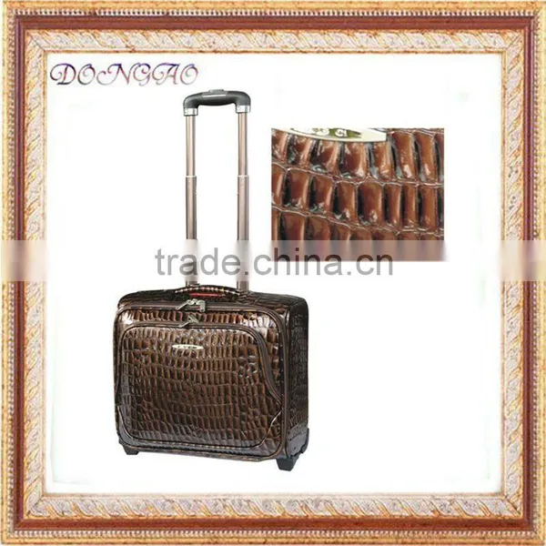 Flight Luggage Case