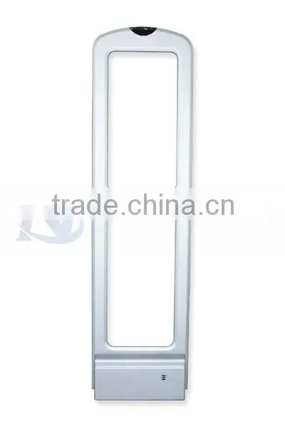 High Quality EAS Security Alarm System 58Khz Eas System photo-2