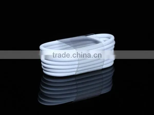 Cable Repair Charger photo-3